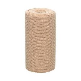 بون بلاست رباط ضاغط لاصق 7.5 سم#